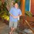 Scott Krick's profile image