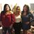 Maria Alonzo's profile image