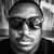 Darnell Smith's profile image