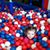 Dawn Lynnette Hollander's profile image