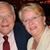 Marion Durchhalter's profile image