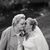 Laura Swinford's profile image