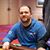 Mike Lacer's profile image