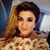 Valerie Propst Guerrero's profile image