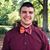 David Uhland's profile image