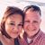 RobnDoreen Culbertson's profile image