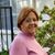 Sol Carina Ayala's profile image