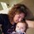 Michelle Gallo's profile image
