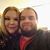 Molly Poellinger's profile image