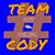 Dorothy Petrowski Branscomb's profile image