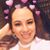 Denise De Leon's profile image