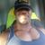 Gerald Alexander's profile image