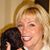 Jill Warsaw's profile image