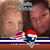 Stephanie Anderson-Romo's profile image