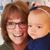 Wendy Melhorn Bowman's profile image