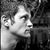Matt Gunn's profile image