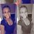 Renee Czaplinski's profile image
