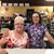 Joannie V. Sutton's profile image