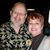 Beth Ritenour's profile image