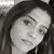 Aasia Bholat's profile image