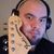 Adam Svitak's profile image