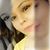 Mia Vences's profile image