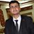 Alashmali Fawzi's profile image