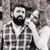 Darin Goad's profile image