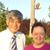 Yoshiki N' Judy Tabohashi's profile image