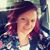 Maryann Phillips's profile image