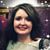 Debbie Weirauch Davis's profile image