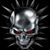 Mike Williams's profile image