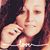 Jessica Marie Reece's profile image