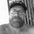 Cory Kemble's profile image