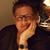 Pete Conrad's profile image