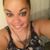 Ximena Everett's profile image