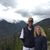 Thea Gillam's profile image
