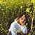 Dariele Parayaoan's profile image