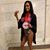 Cristina Diane Ibarra's profile image