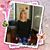 Dianne B. Pemberton's profile image
