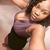 Pearletta Lamey's profile image