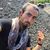 Mark Morseau's profile image