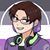 Kate Sheridan's profile image