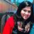 Neha Shanbhag-Deodhar's profile image