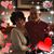 Mary Baro's profile image