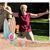 Ellen J. Cramer's profile image