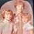 Traci Sue's profile image
