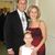 Marianne Lacy's profile image