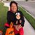 Efrain Leija Jr.'s profile image