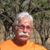 Dale Foster's profile image